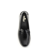 Classic Dan Loafers