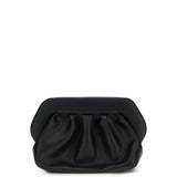 Bios Clutch Bag