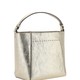 Mcgraw Handbag