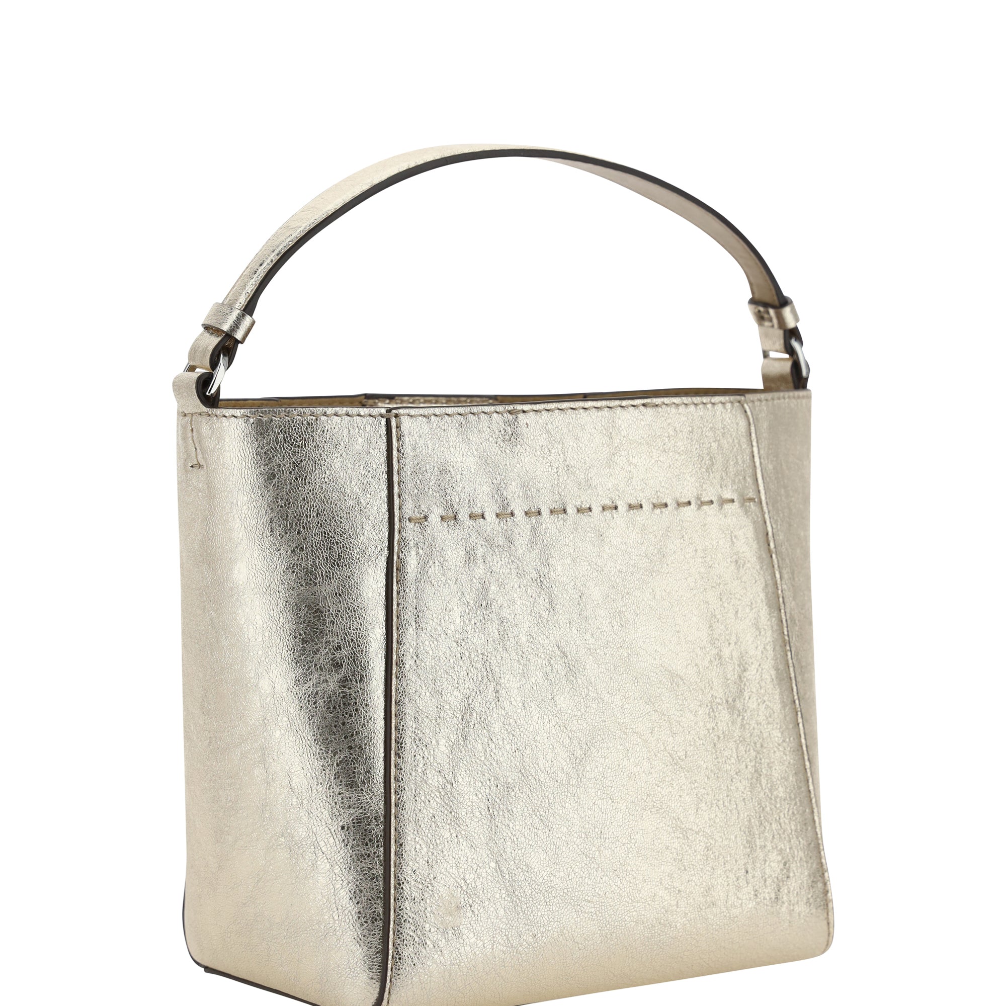 Mcgraw Handbag