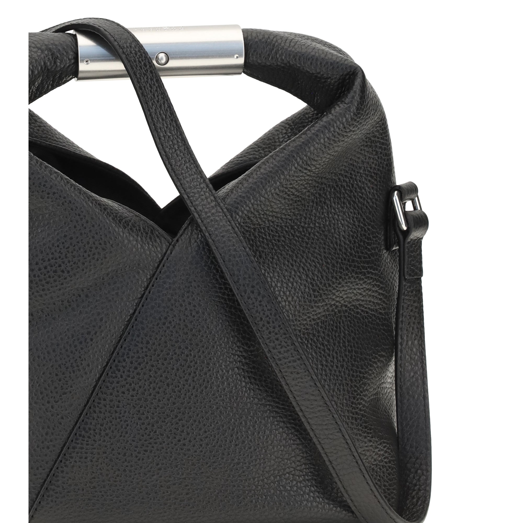 Japanese mini Handbag
