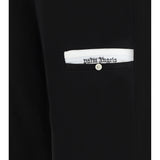 Tailored Pants