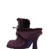 Highland Pumps
