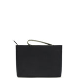 Fabric Pouch