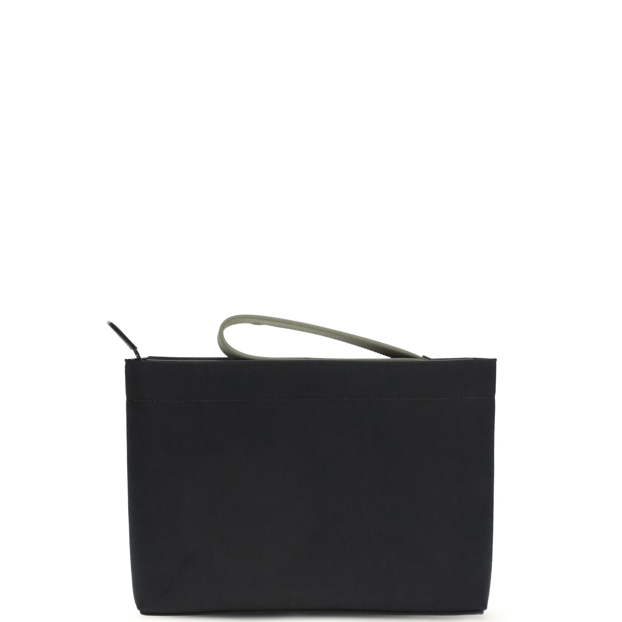 Fabric Pouch
