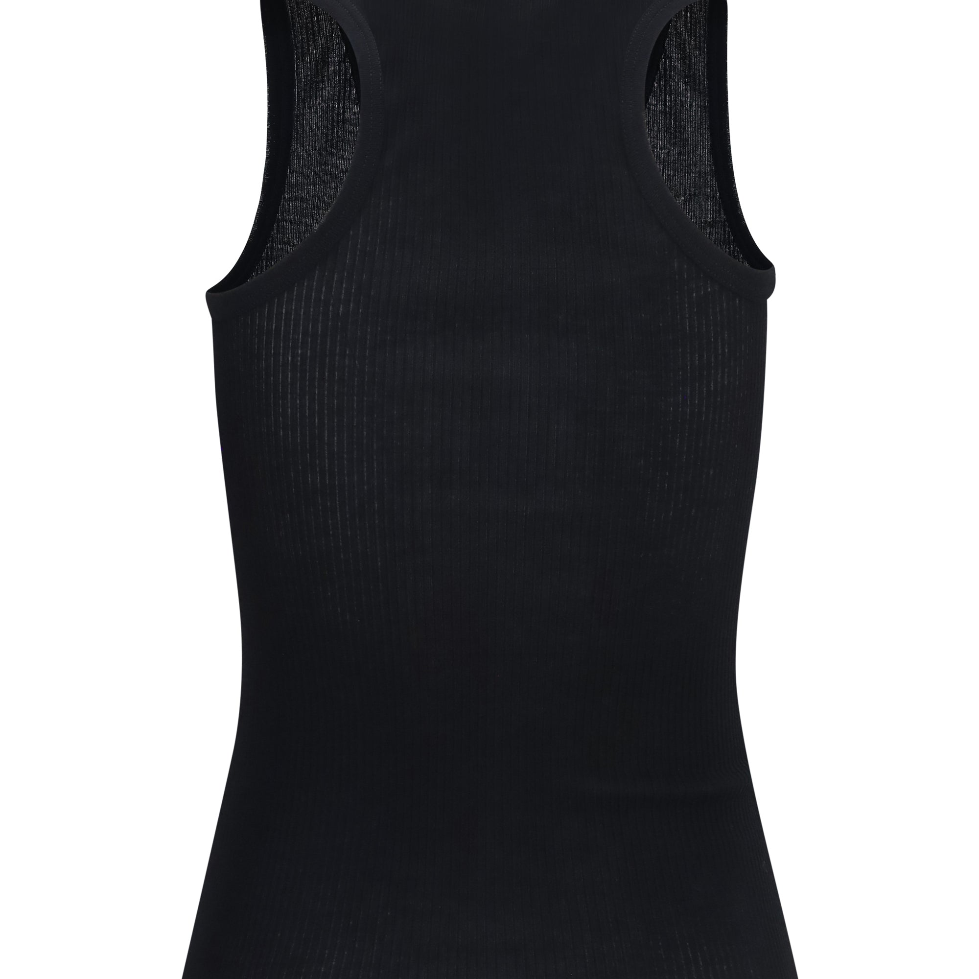 Cendrea Tank Top