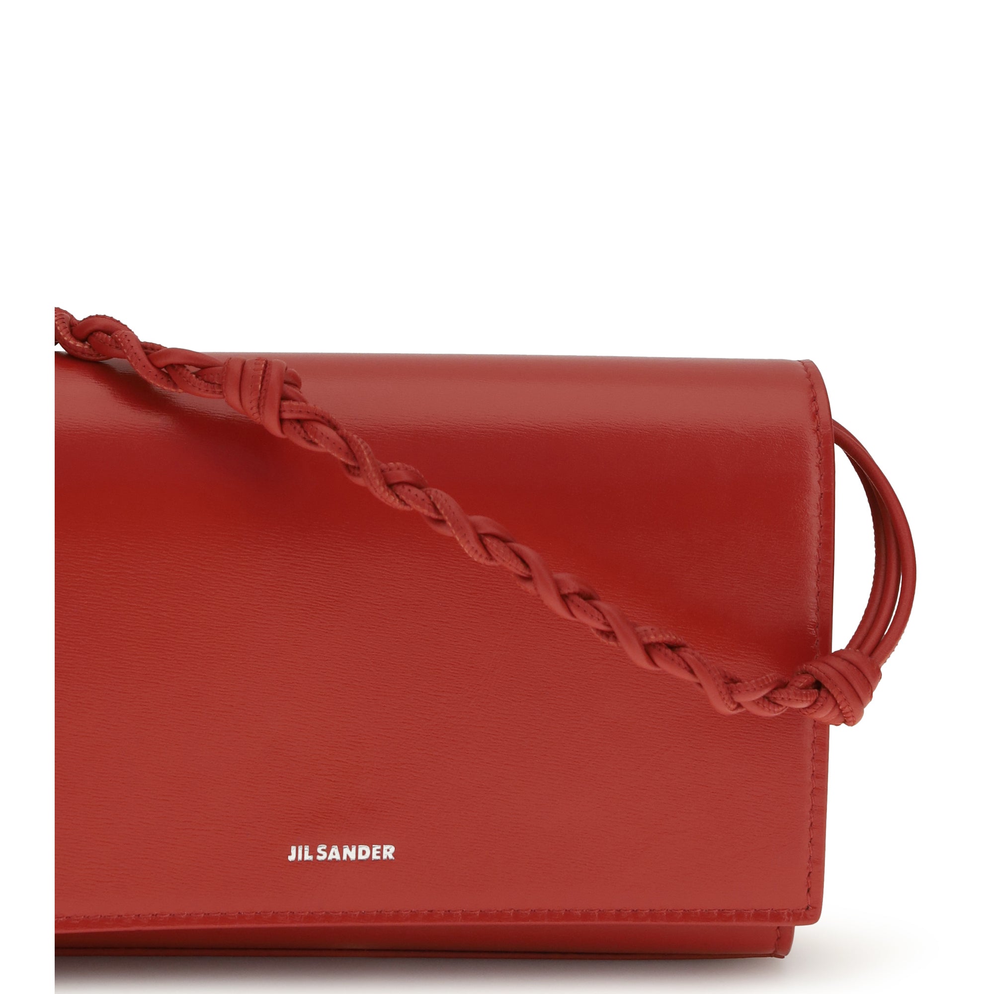 Tangle crossbody Wallet