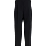 Tailored Trousers