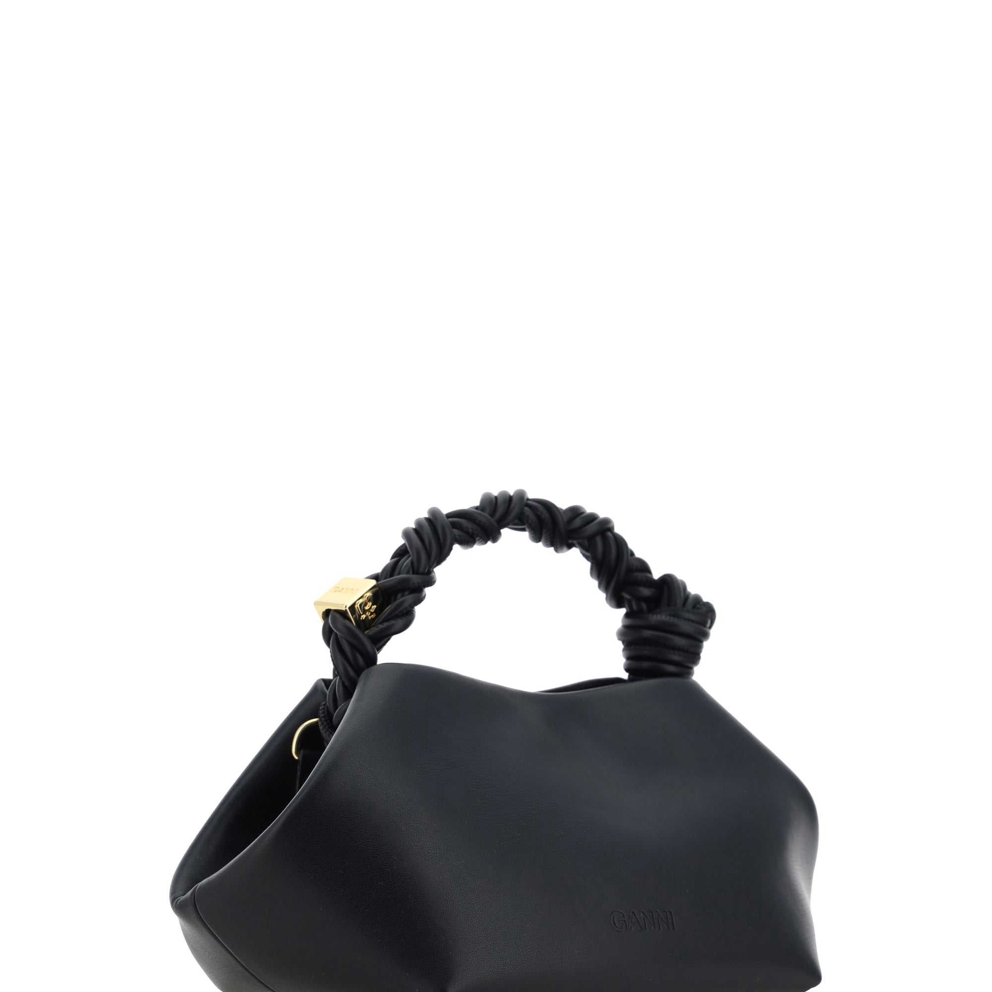 Bou Handbag