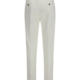 Union silkochino Pants