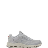 Cloudnova Form 2 TT Sneakers