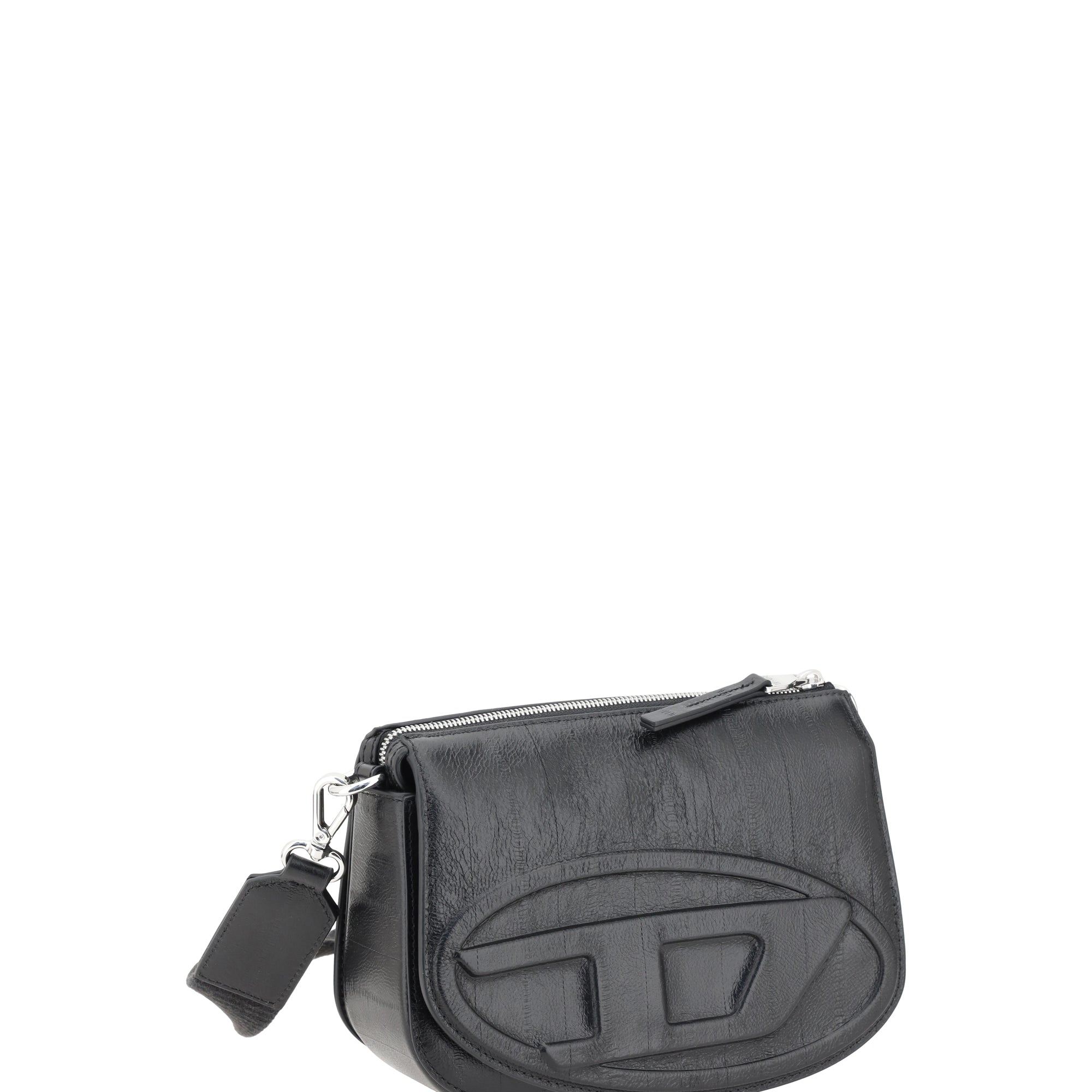 1DR Camera Bag Shoulder Bag