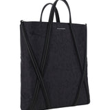 The Harness Handbag