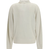 Long-sleeve Sweater