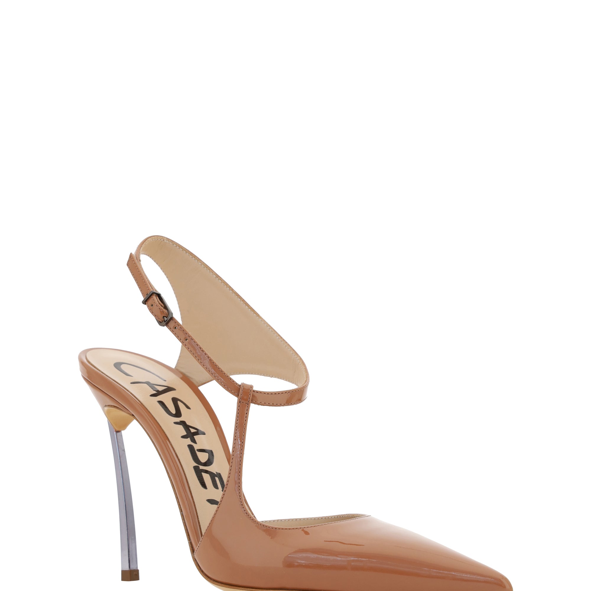 Super Blade Melody Pumps
