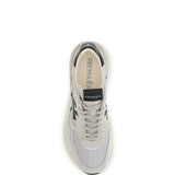 Mick01 Sneakers