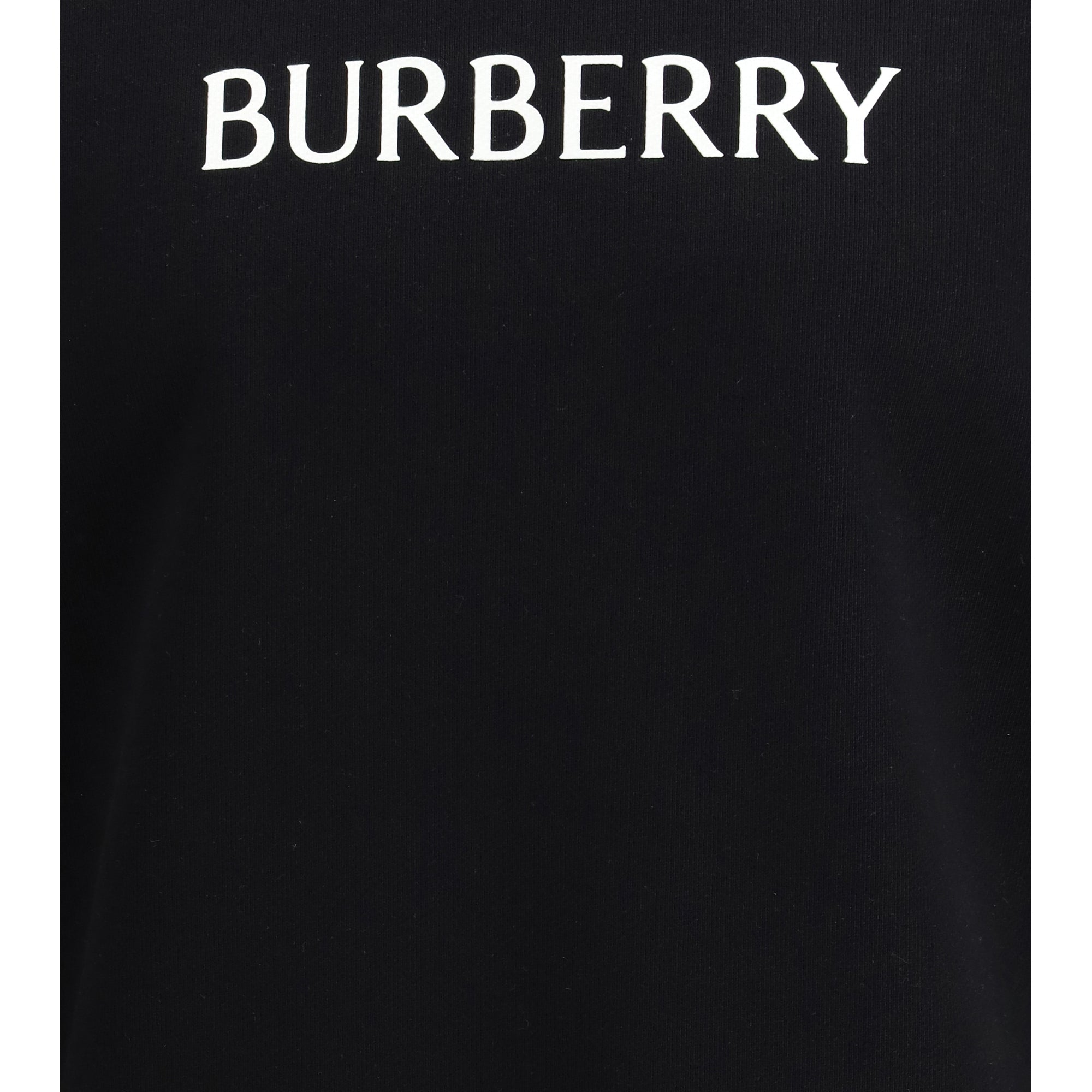 Sasha Sweatshirt