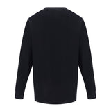 Long Sleeve Jersey