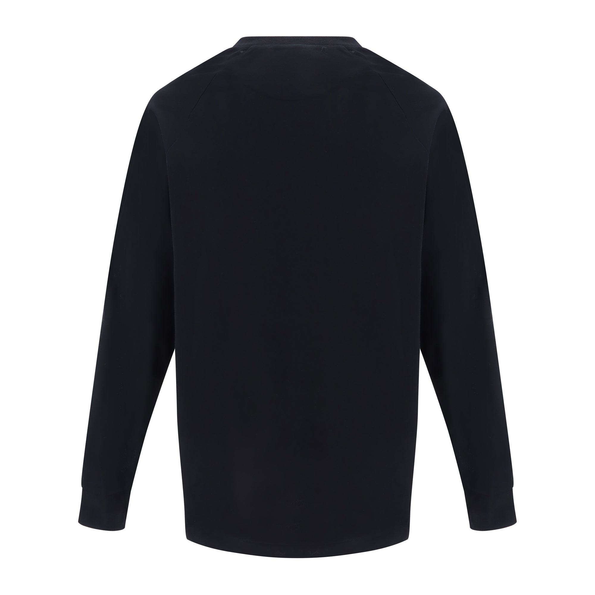 Long Sleeve Jersey