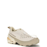 MM6 x Salomon Sneakers