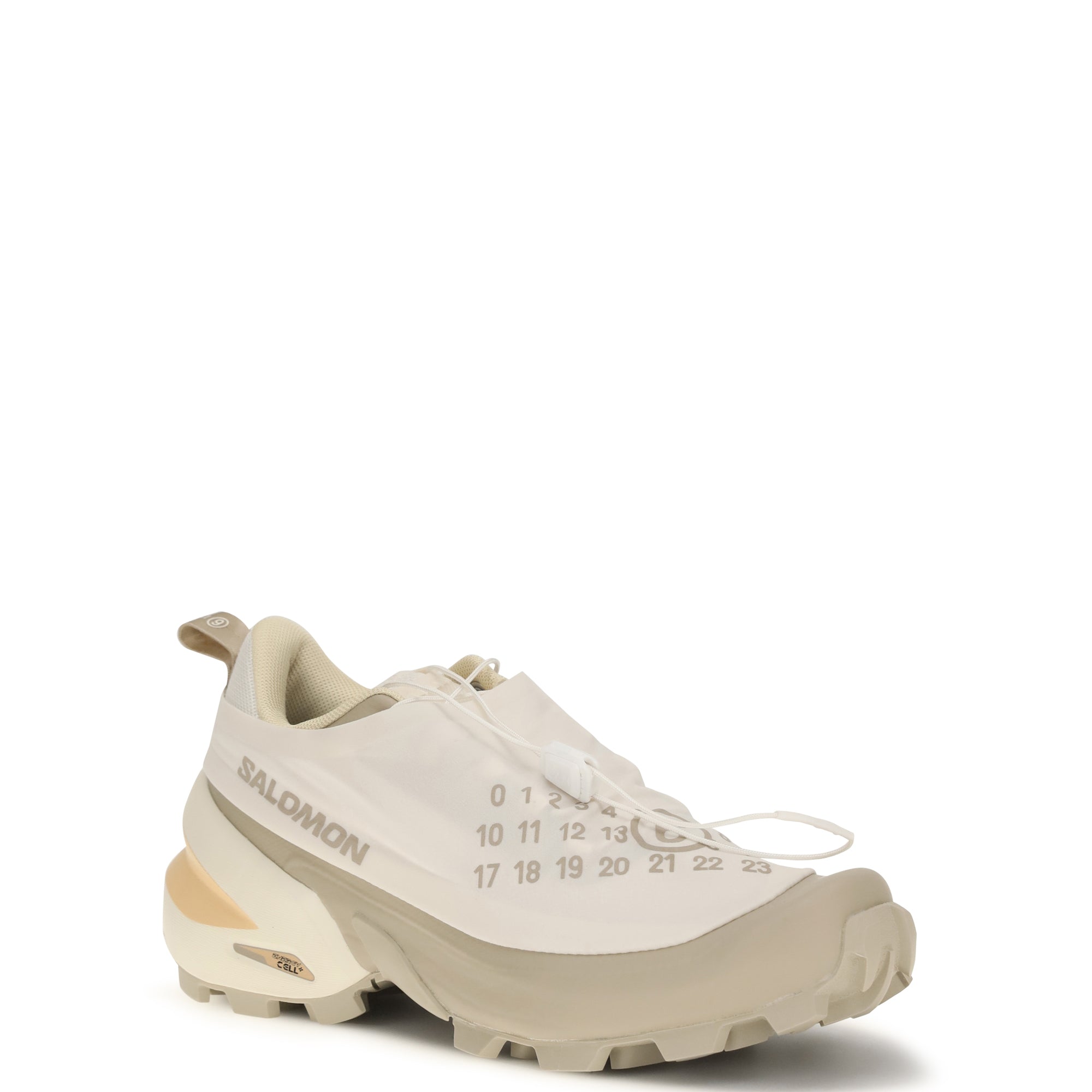 MM6 x Salomon Sneakers