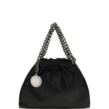 Falabella mini Handbag