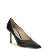Love 85 Pumps