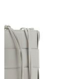 Phone Pouch