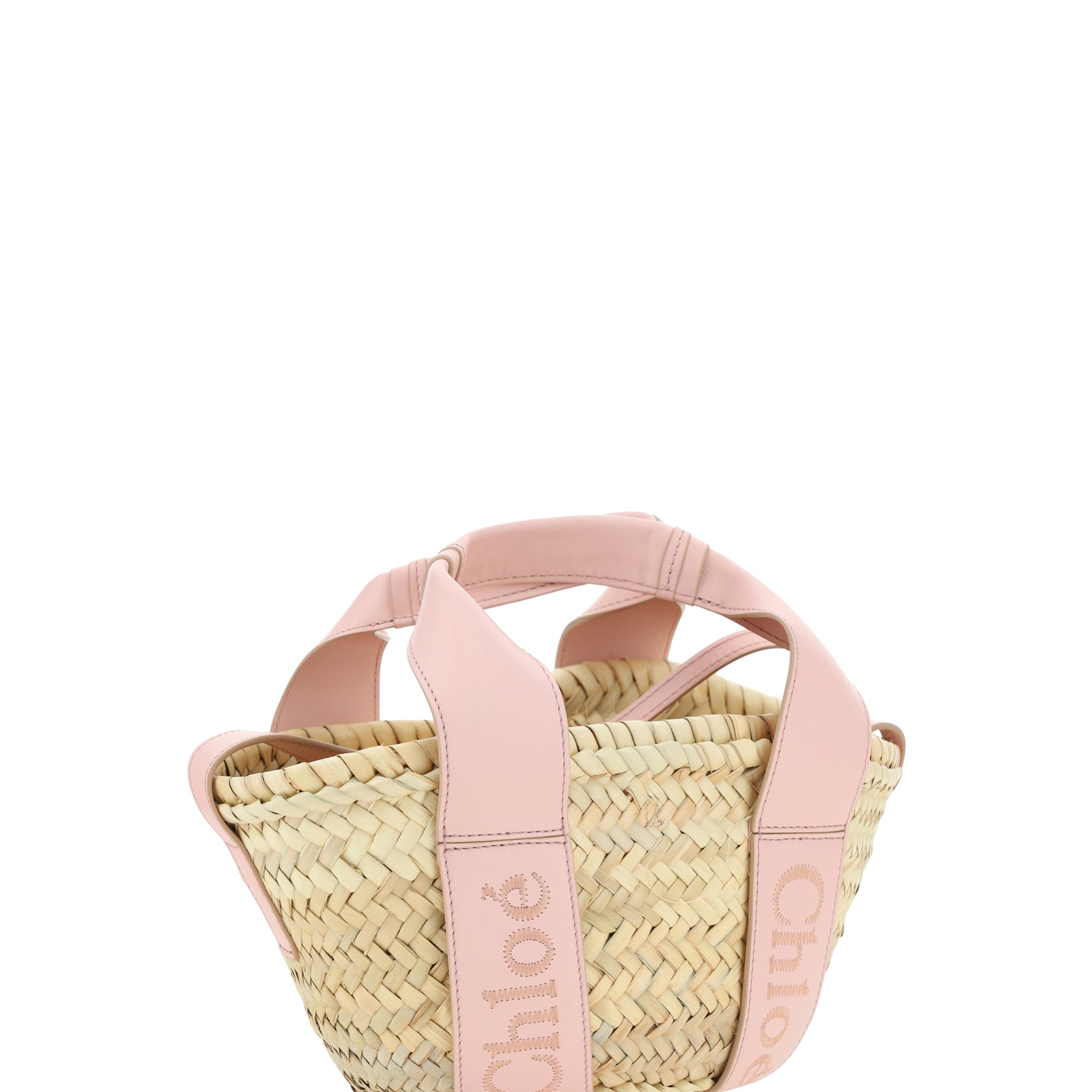 Sense Handbag