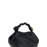 Bou Handbag