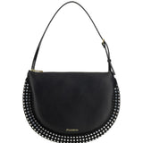 Bumper Moon Bag