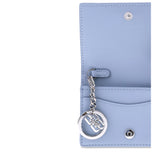 Bou Card Holder