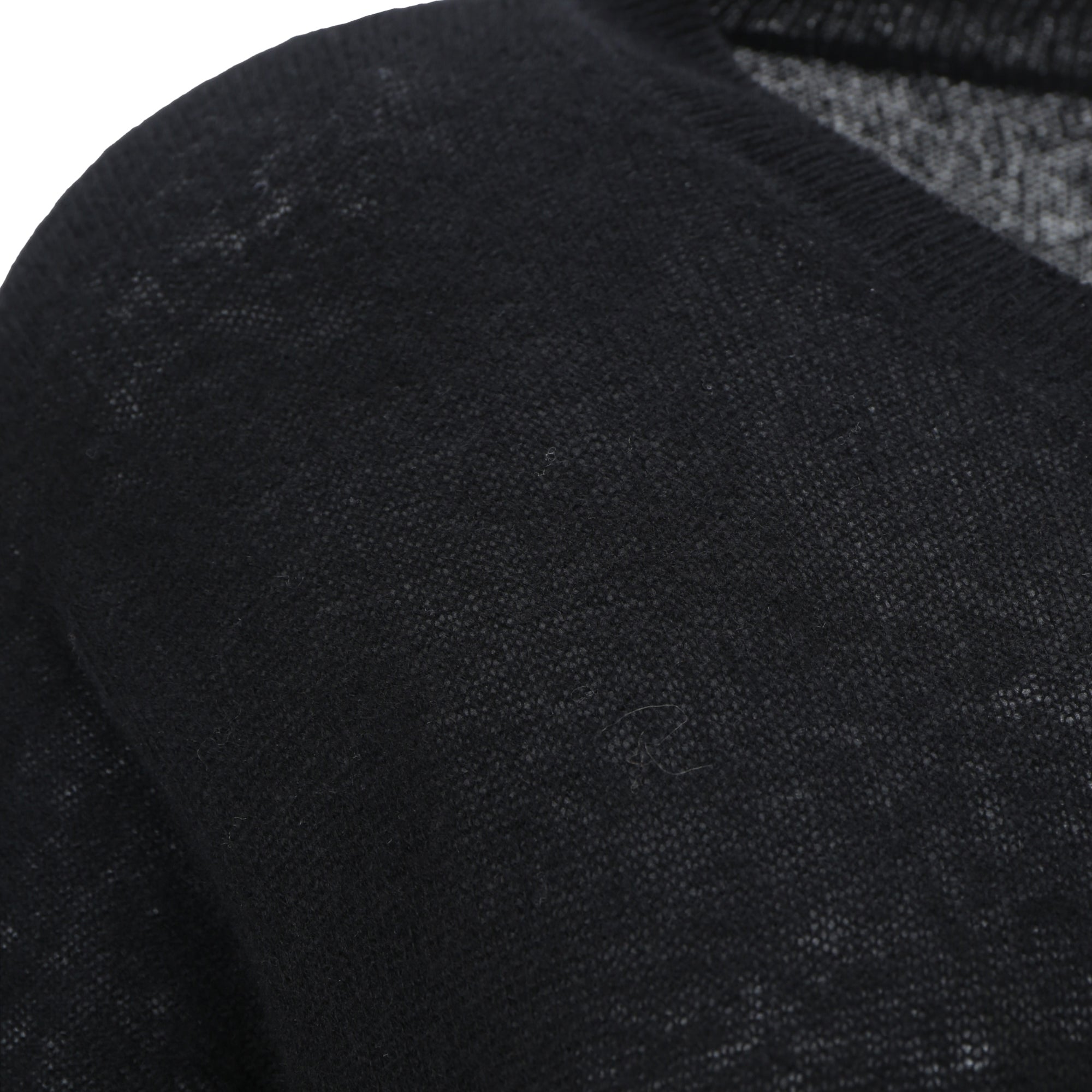 Marano Sweater
