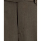 Capri Pants