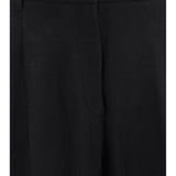 Mstsumero Pants in linen batavia