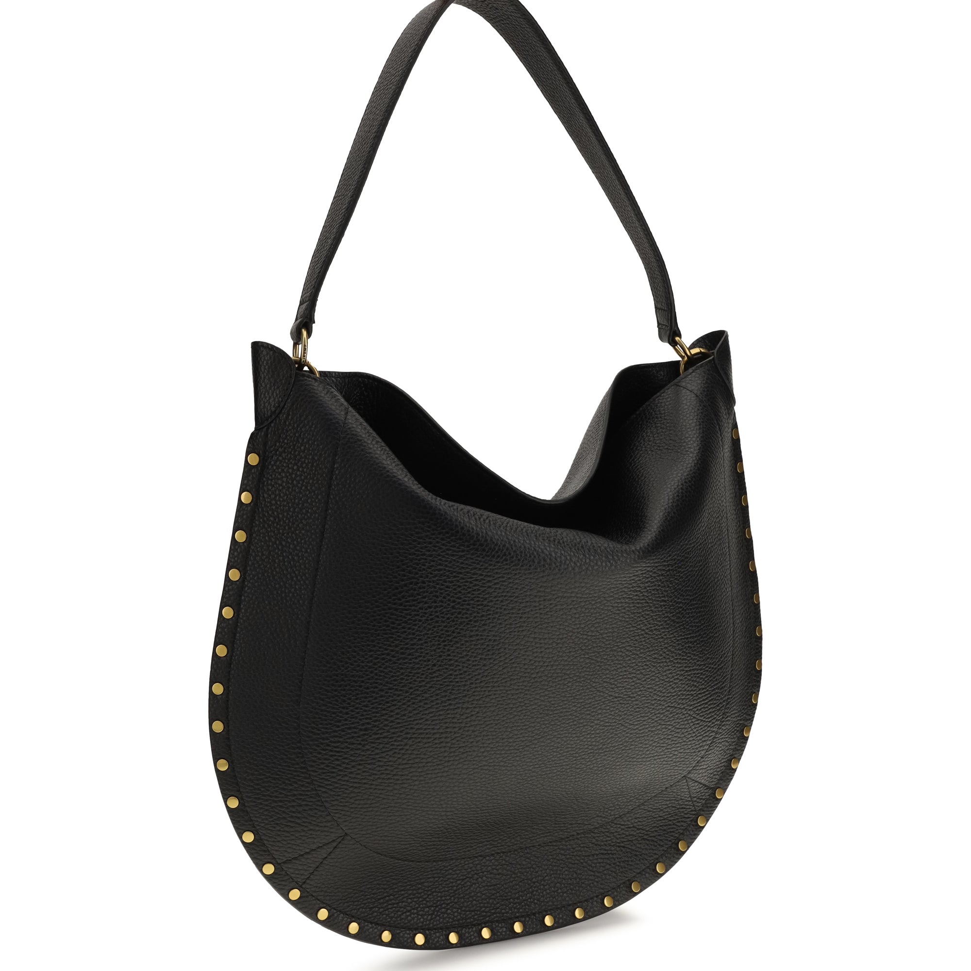 Oskan Hobo Shoulder Bag