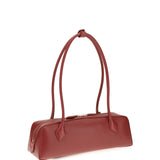 Small Le Teckel Shoulder Bag