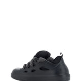 Curb Sneakers
