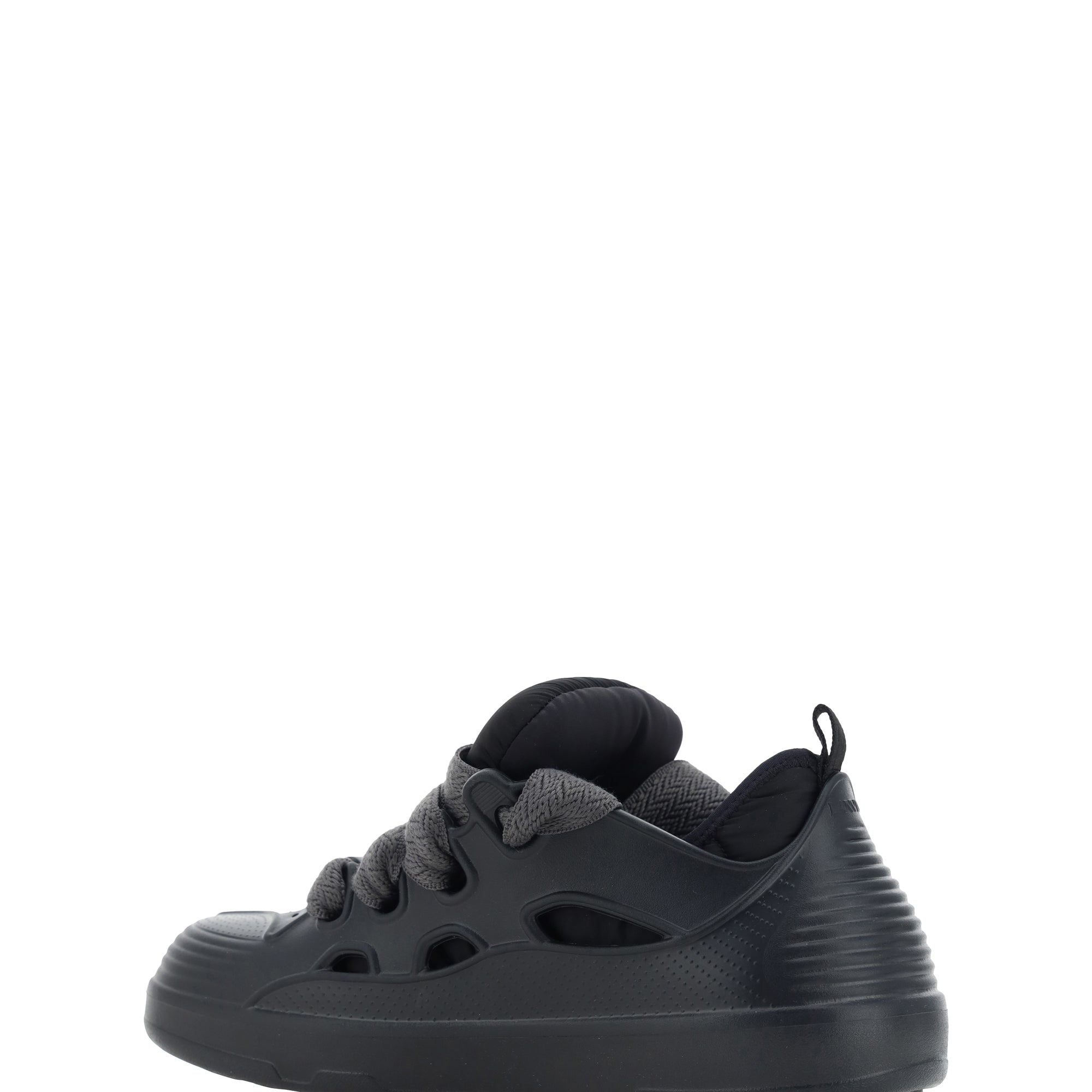 Curb Sneakers