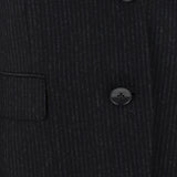 Blazer Jacket
