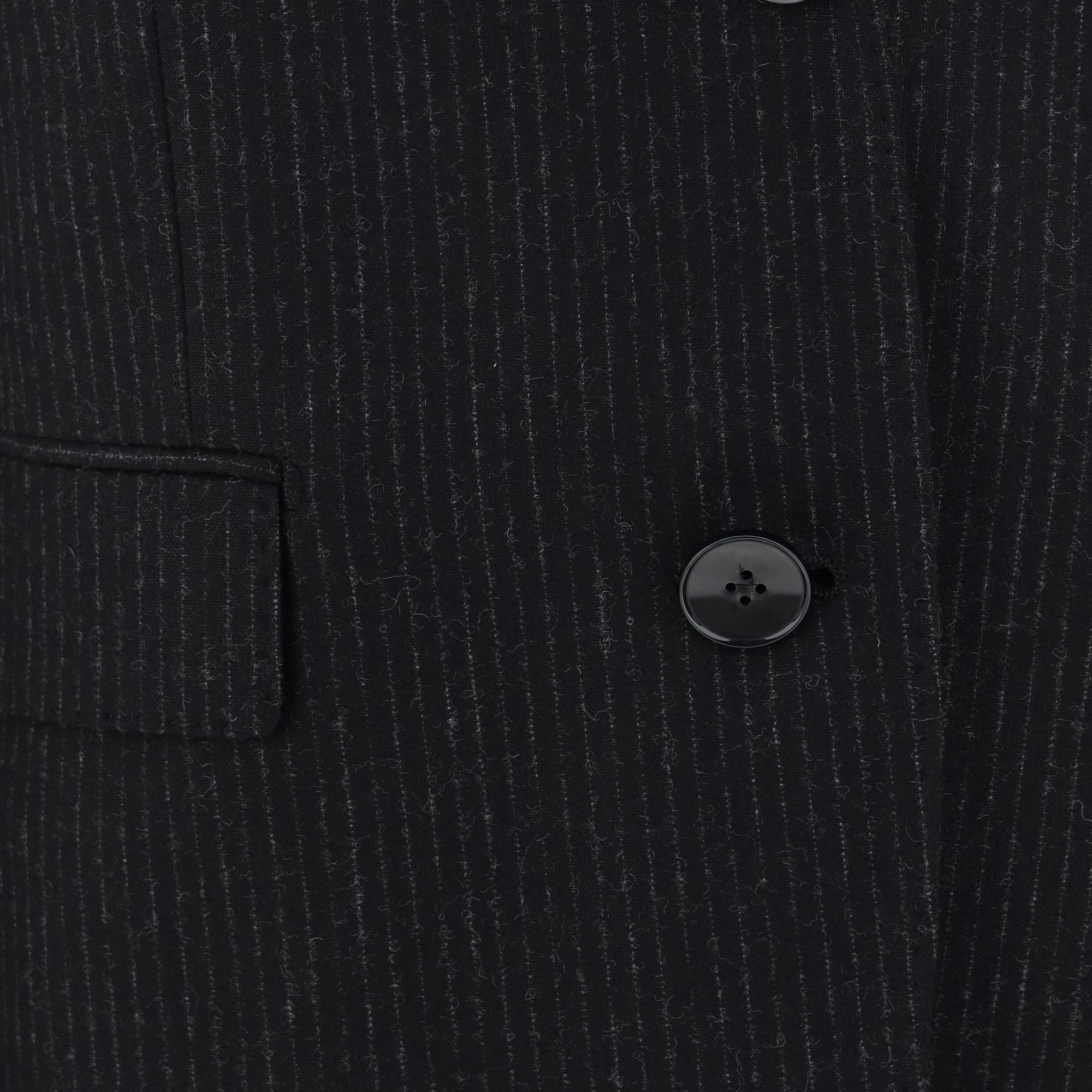 Blazer Jacket