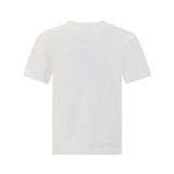 Logoed T-Shirt