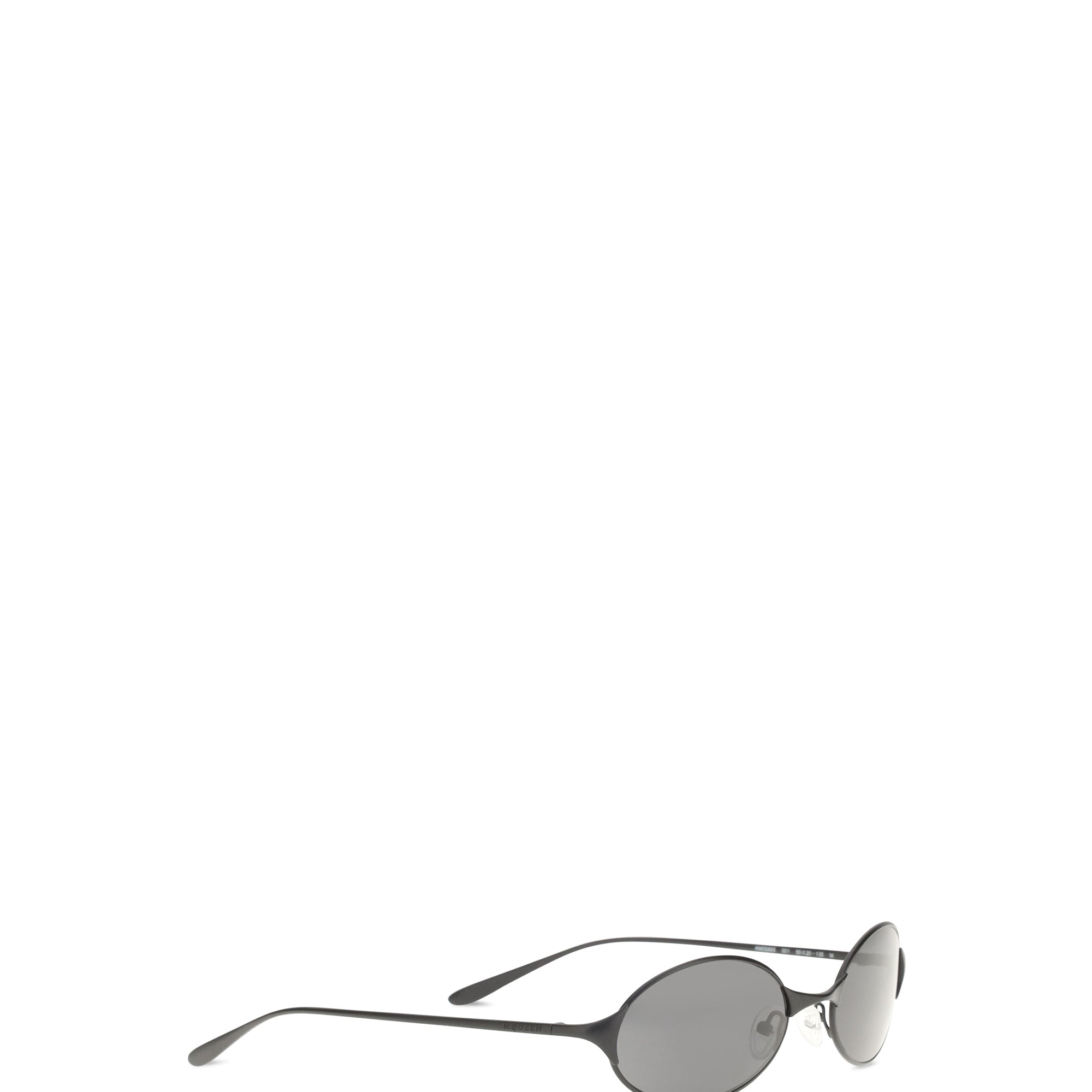 Neo oval Sunglasses