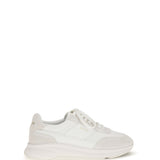 Genesis Neo Runner Sneakers