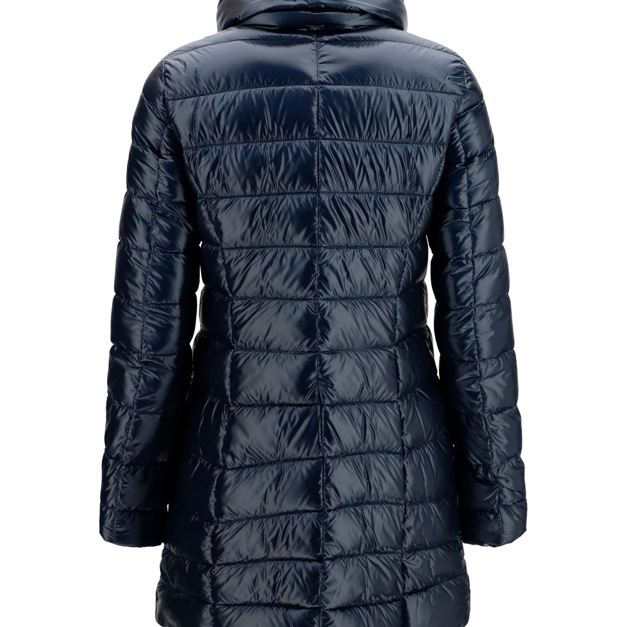 Maria Down Jacket