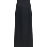 Iphora Skirt