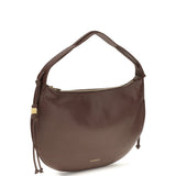 Thess Shoulder Bag