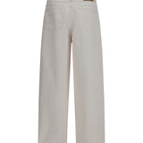 Balloon Jeans