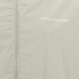 Eward Jacket