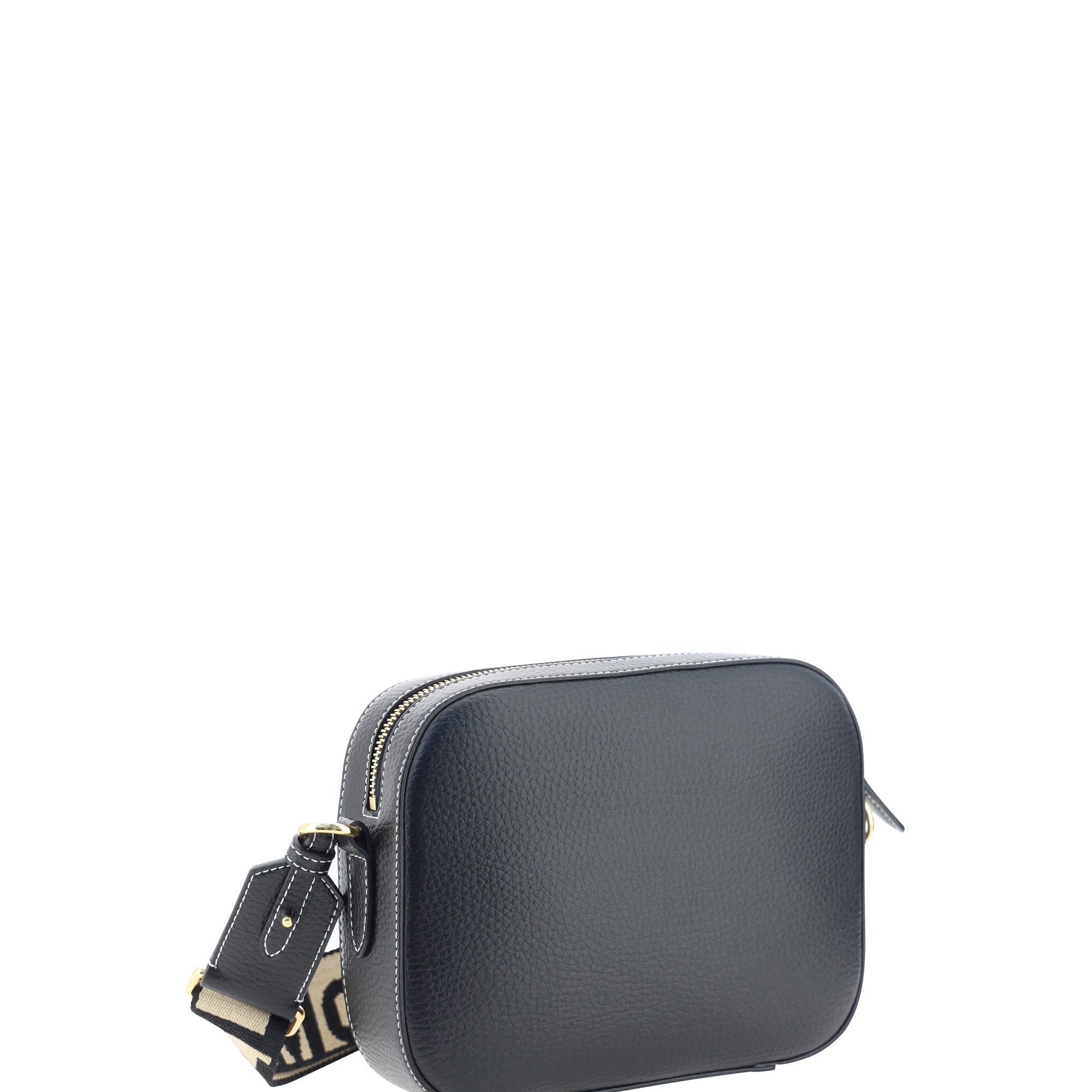 Camera Shoulder Bag